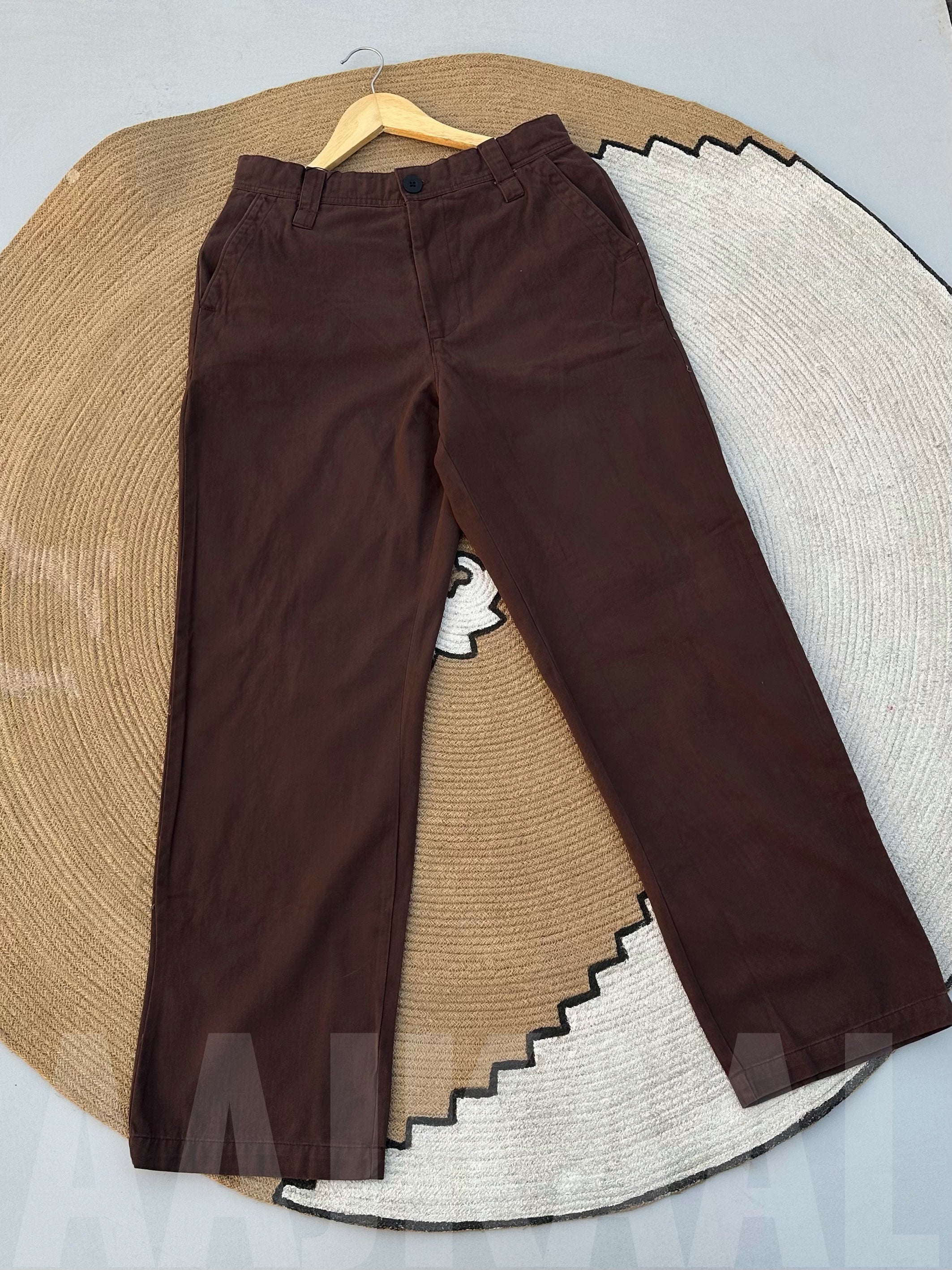 Full Outfit